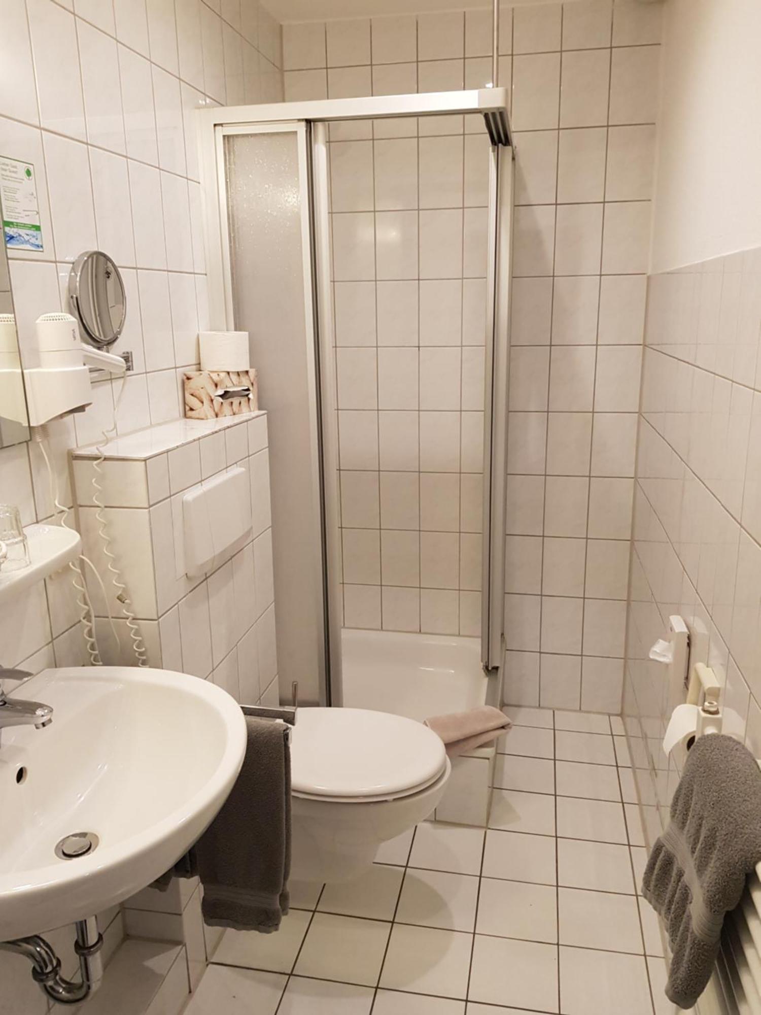 Mühleneck 3*