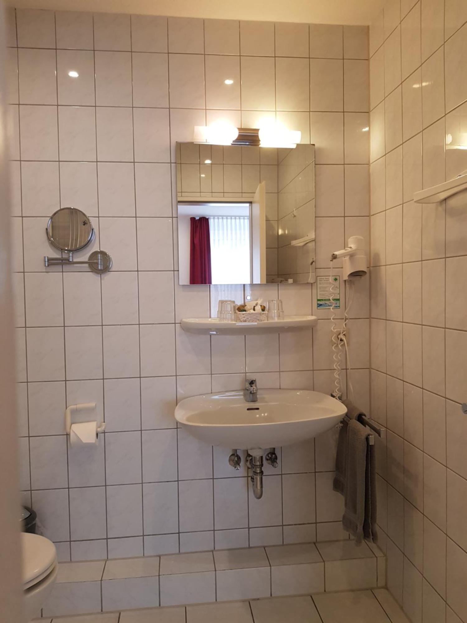 Mühleneck 3* Schortens
