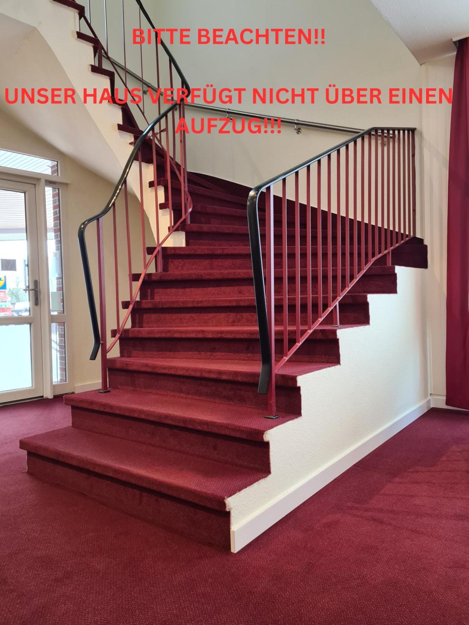 Mühleneck 3*